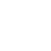 底层架构安全