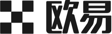 oy交易所官网